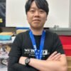 profile-picture