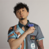 profile-picture