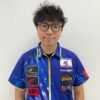 profile-picture